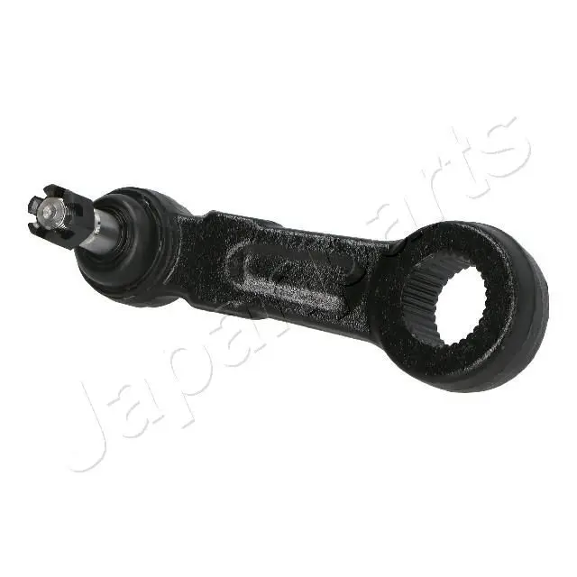 JAPANPARTS PI500 Рычаг