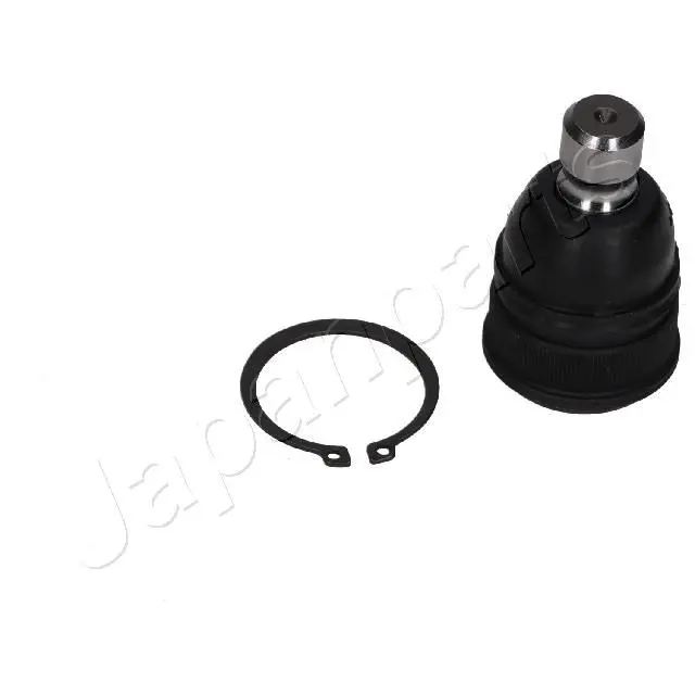 JAPANPARTS BJ325 Шарнир