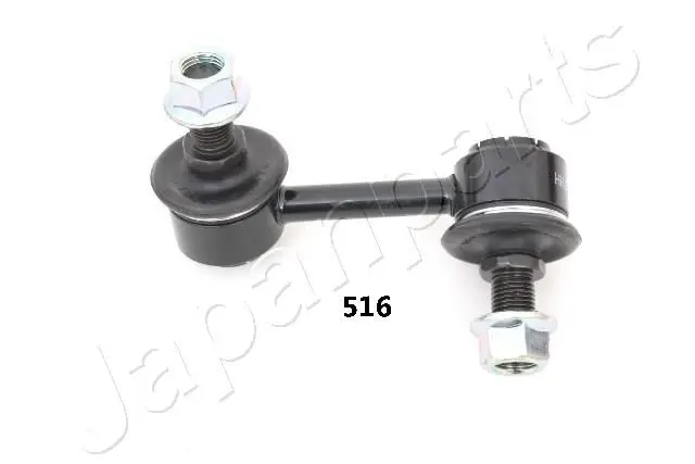 JAPANPARTS SI516L Стабилизатор