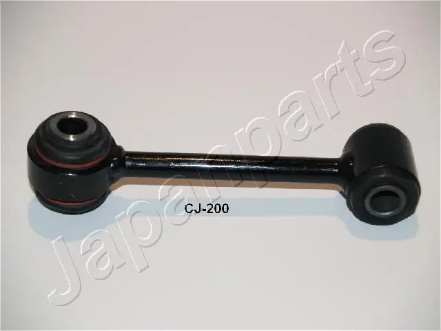 JAPANPARTS CJ200 Тяга стабилизатора TOYOTA