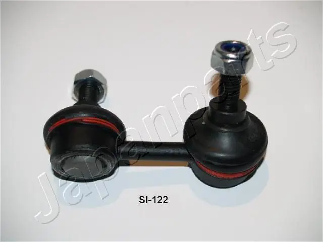 JAPANPARTS SI121L Стабилизатор