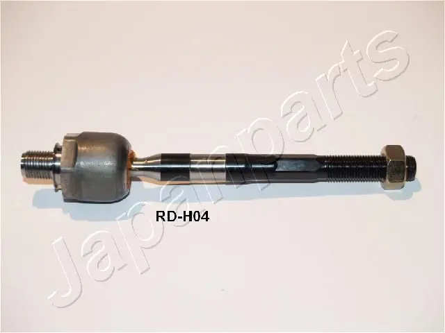 JAPANPARTS RDH04 Шарнир