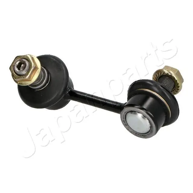 JAPANPARTS SI516R Стабилизатор