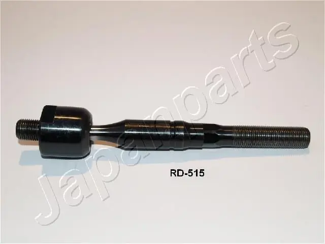 JAPANPARTS RD515 Шарнир