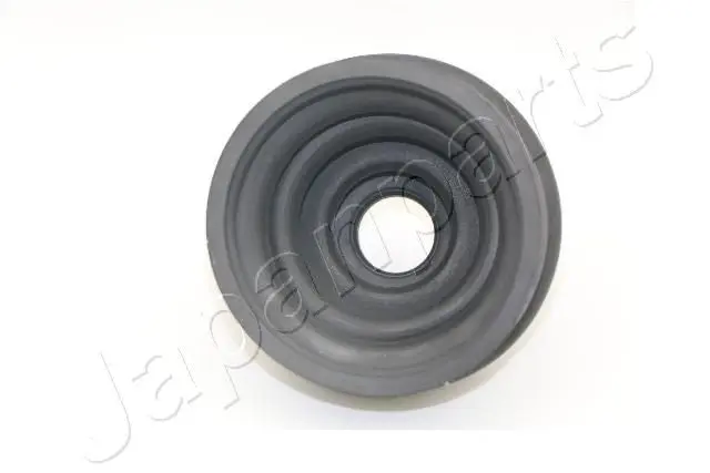 JAPANPARTS KB084 Пыльник ШРУСа TOYOTA: HILUX