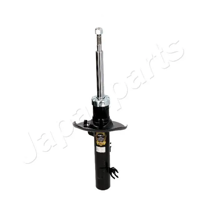 JAPANPARTS MM00874 Амортизатор