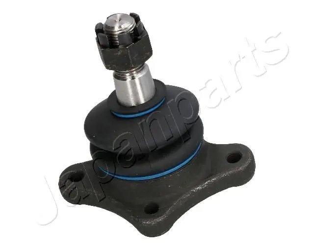 JAPANPARTS BJ313 Шарнир