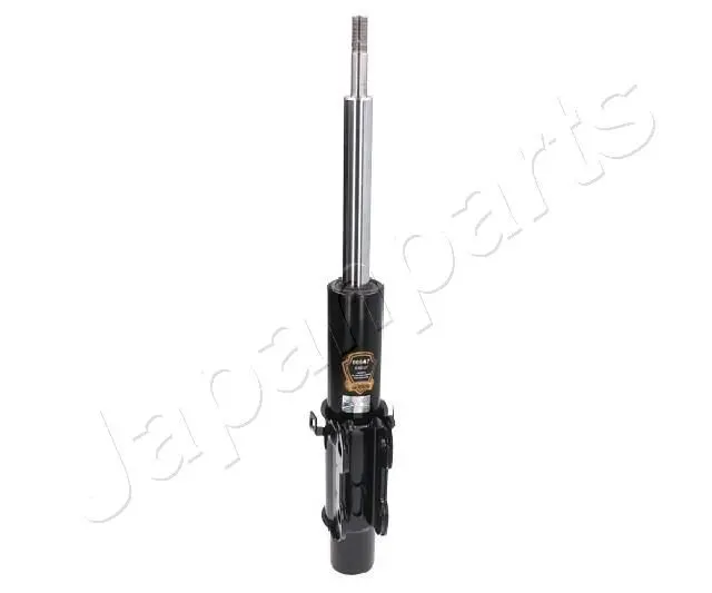 Japanparts MM00547 Амортизатор передний