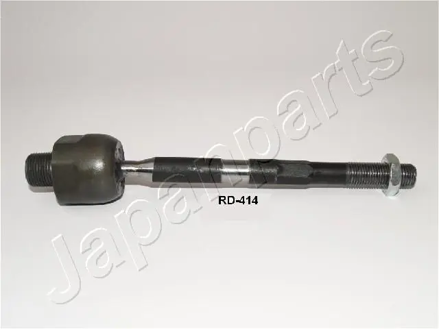 JAPANPARTS RD414L Шарнир