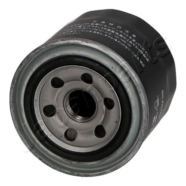 JAPANPARTS FO601S Фильтр масляный