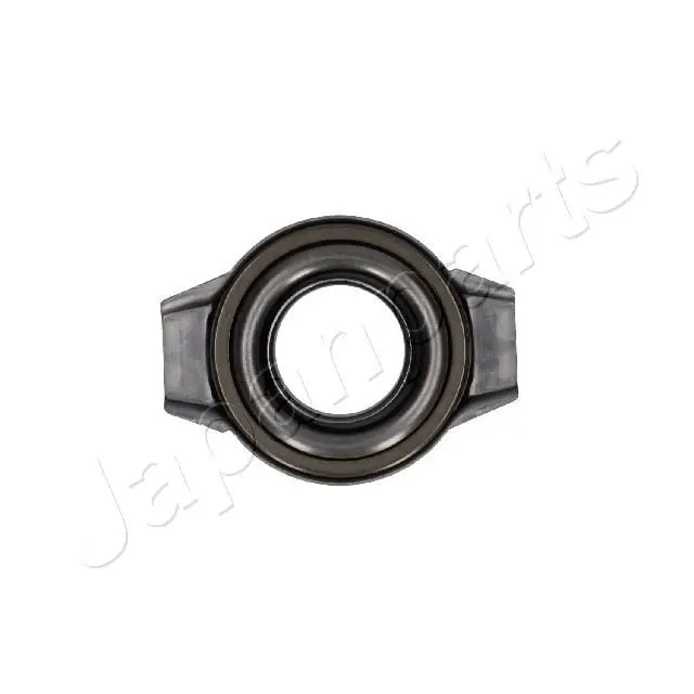 JAPANPARTS CF107 Подшипник
