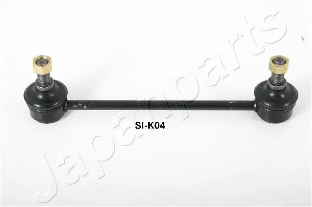 JAPANPARTS SIK04 Стабилизатор