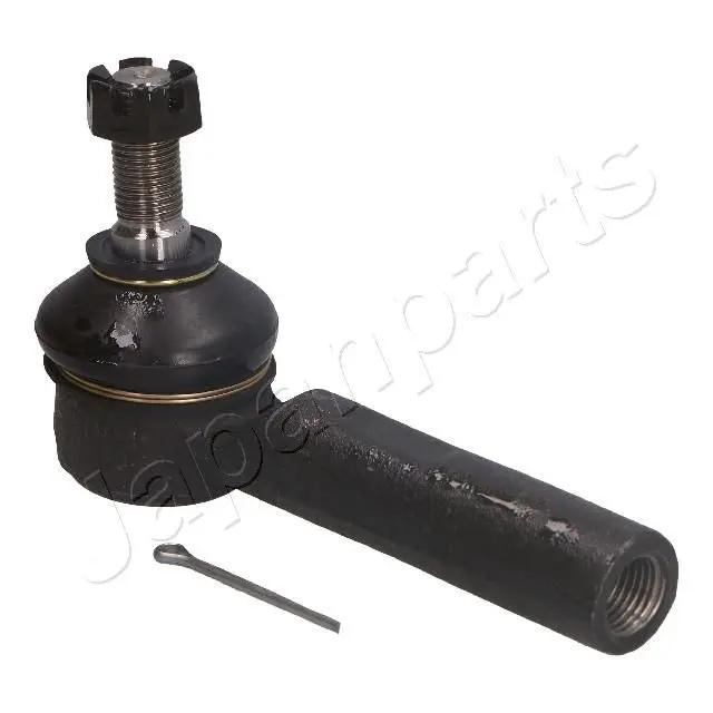 JAPANPARTS TI430 Наконечник поперечной рулевой