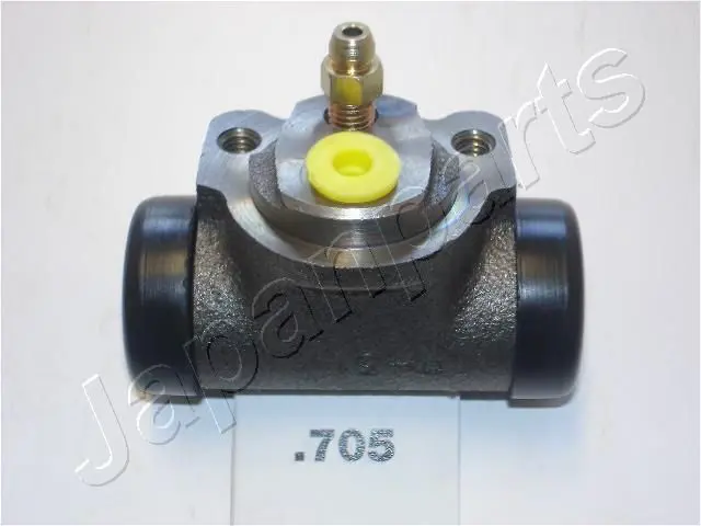 JAPANPARTS CS705 Цилиндр тормозной рабочий