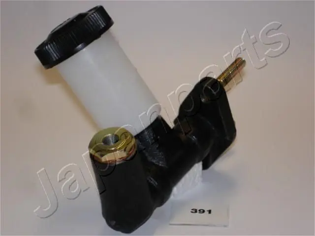 JAPANPARTS FR391 Цилиндр сцепления главный