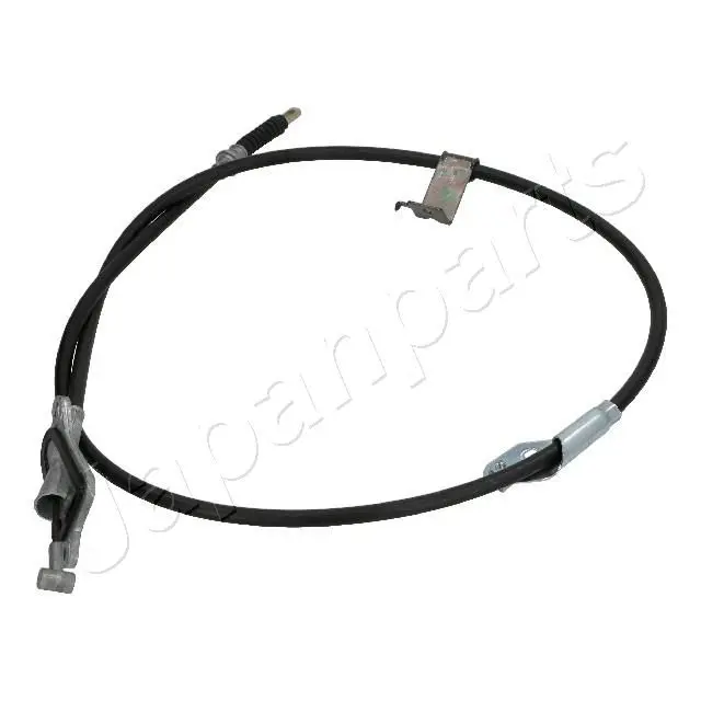 JAPANPARTS BC104 Трос стояночного тормоза
