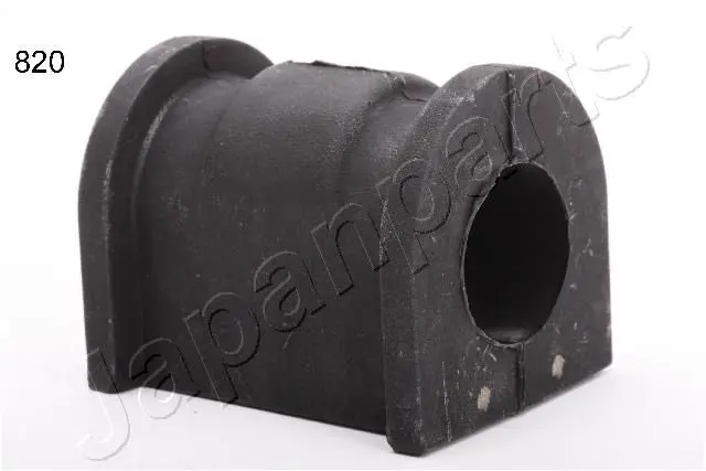 JAPANPARTS RU820 Втулка