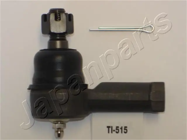 JAPANPARTS TI515 Шарнир