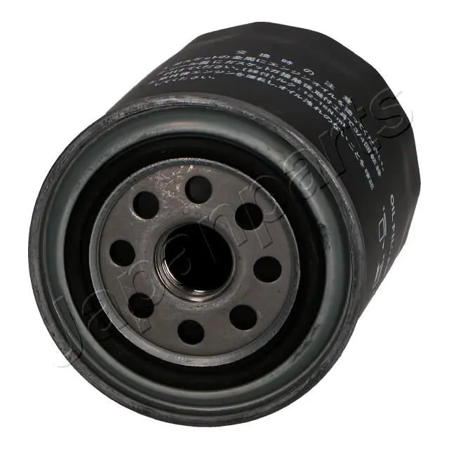 JAPANPARTS FO111S Фильтр масляный INFINITI
