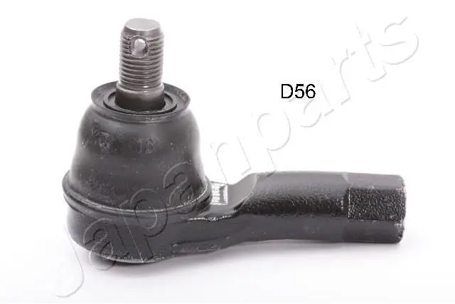 JAPANPARTS TID56 Шарнир