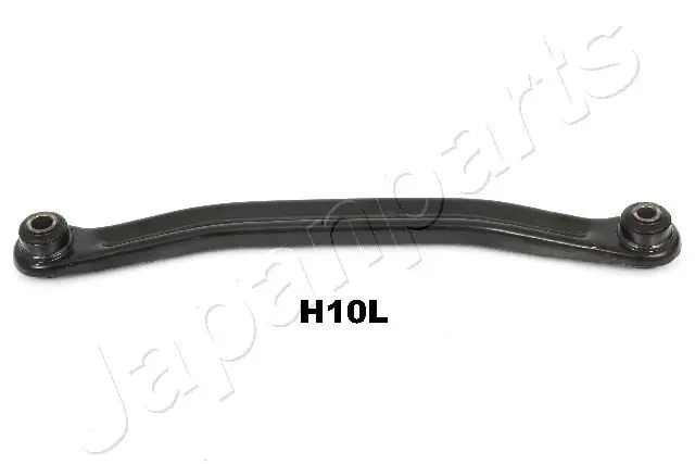 JAPANPARTS CJH10L Рычаг