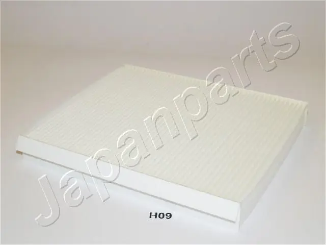 JAPANPARTS FAAH09 Фильтр салонный