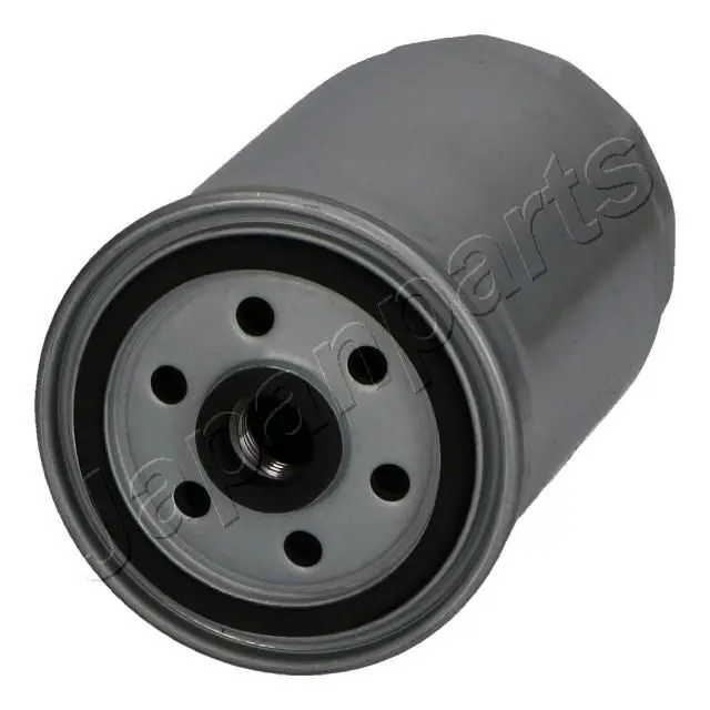 JAPANPARTS FCH05S Фильтр топливный JAPANPARTS