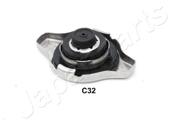 JAPANPARTS KHC32 Крышка горловины радиатора
