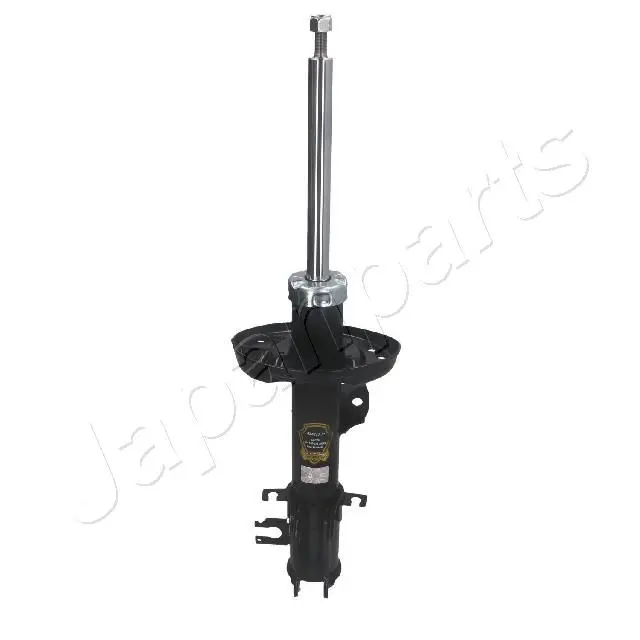 JAPANPARTS MM00664 Амортизатор передний fiat