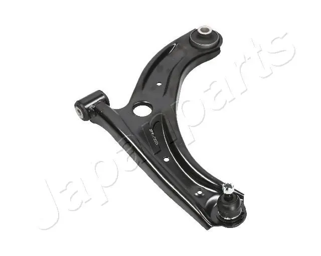 JAPANPARTS BS824L Рычаг независимой подвески