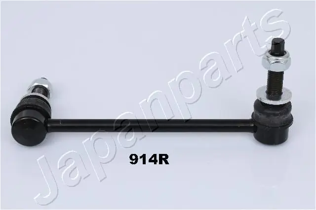 JAPANPARTS SI914R Стабилизатор