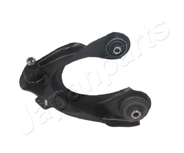 JAPANPARTS BS400L Рычаг независимой подвески