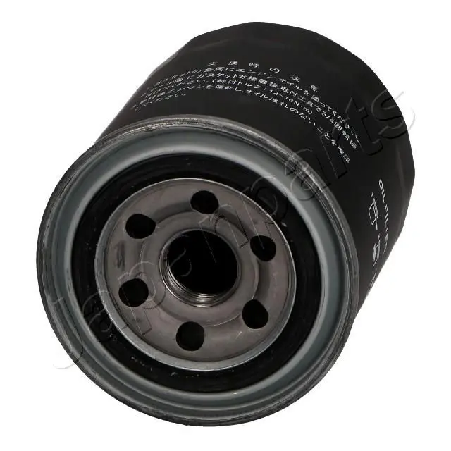 JAPANPARTS FO406S Фильтр масляный DAIHATSU ROCKY