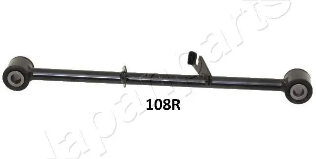 JAPANPARTS CJ108R рычаг задней подвески