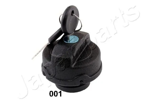 JAPANPARTS KL001 Крышка топливного бака AUDI 80