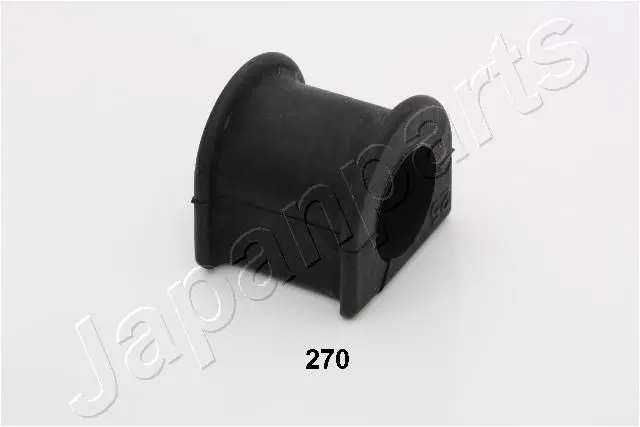 JAPANPARTS RU270 Втулка