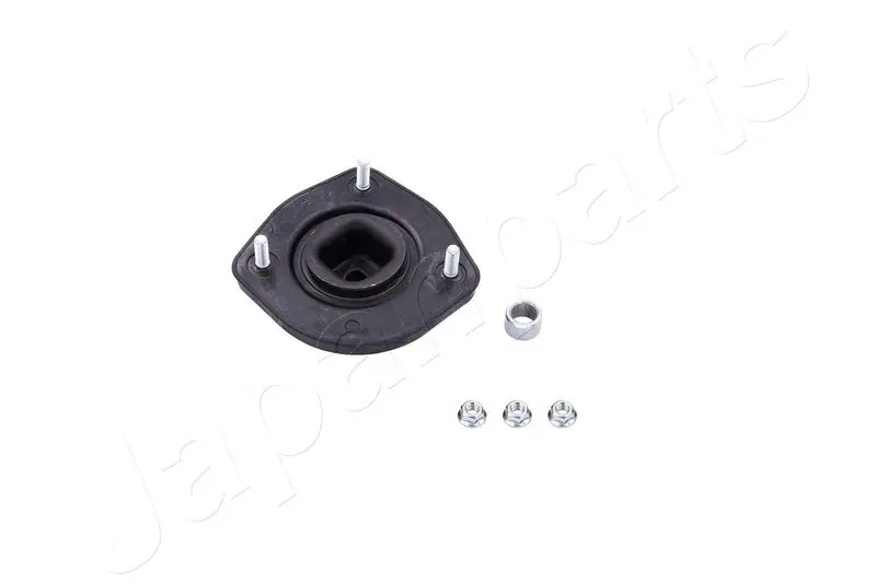 JAPANPARTS SM0065 Опора амортизационной стойки |