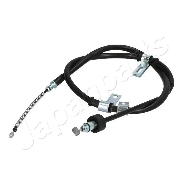JAPANPARTS BCK17R Трос
