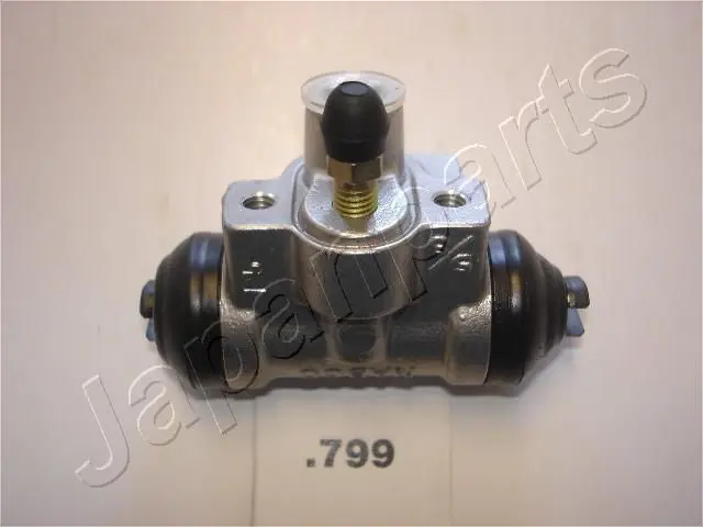 JAPANPARTS CS799 Цилиндр тормозной рабочий