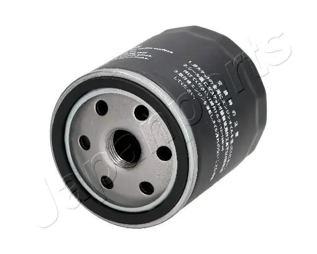 JAPANPARTS FO279S Фильтр масляный