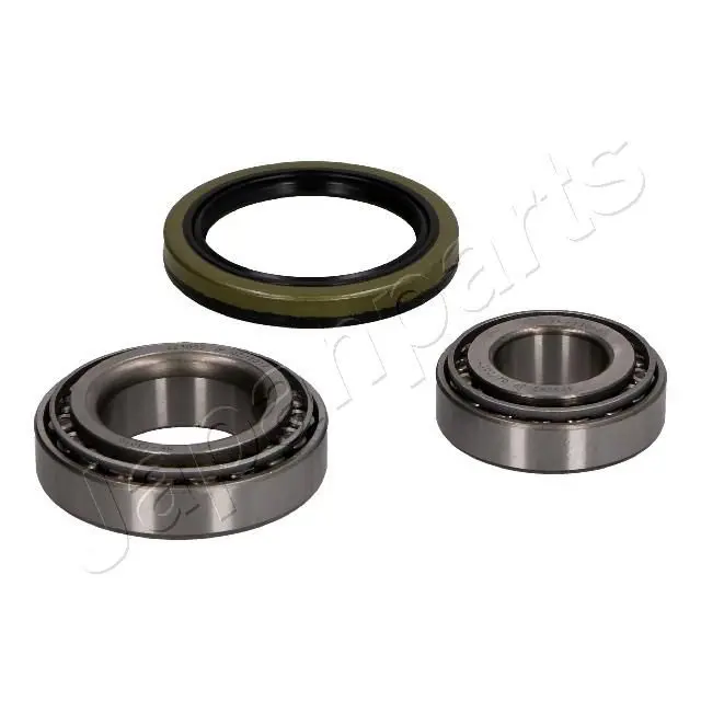 Japanparts KK13010 ПОДШИПНИК СТУПИЦЫ