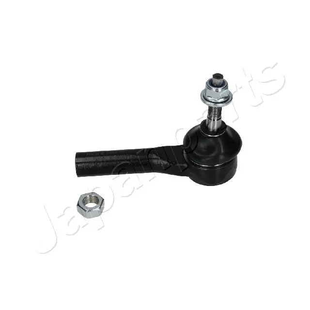 JAPANPARTS TI911 Наконечник рулевой тяги