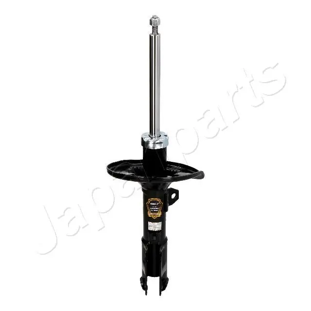 Japanparts MM50079 Амортизатор