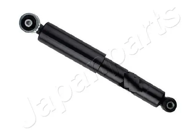 JAPANPARTS MM00998 Амортизатор