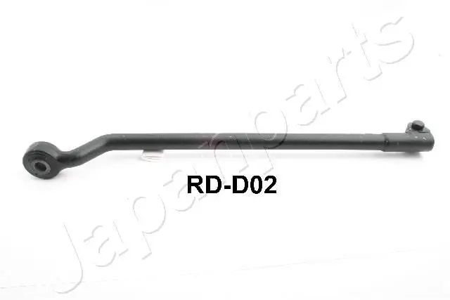 JAPANPARTS RDD02L Шарнир