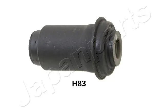 JAPANPARTS RUH83 Кронштейн