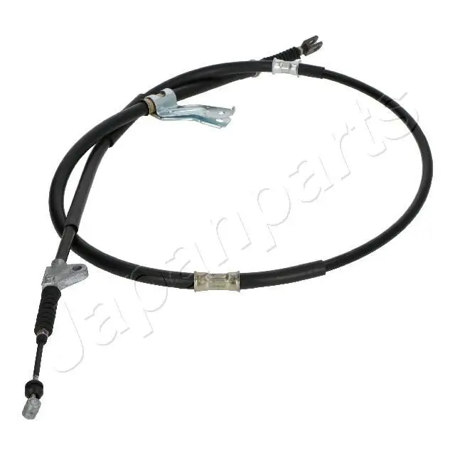 Japanparts BC228 Трос