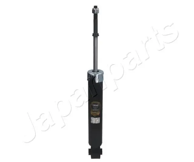 Japanparts MM10040 Амортизатор подвески