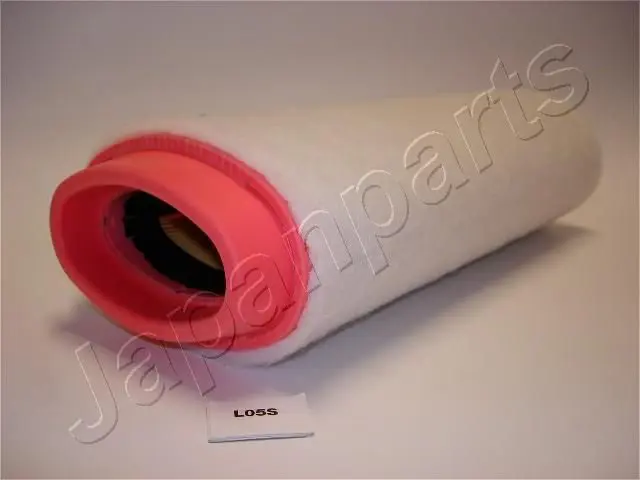JAPANPARTS FAL05S Фильтр воздушный ALPINA D3