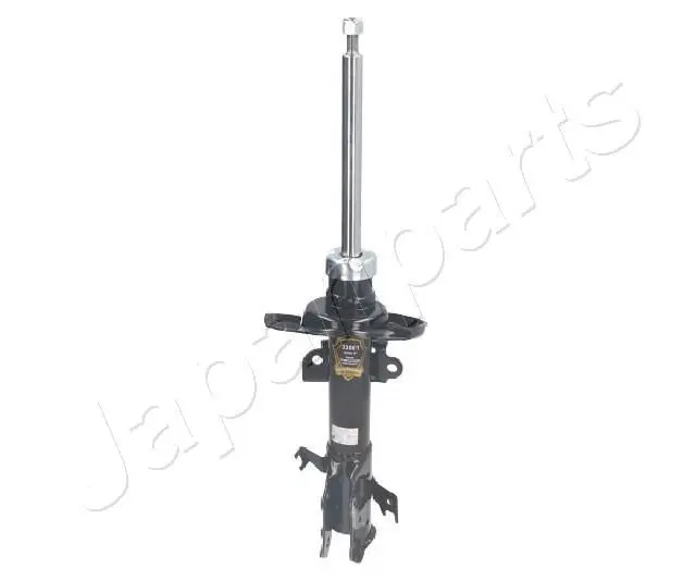 JAPANPARTS MM33061 Амортизатор подвески
